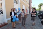 Ankieta przedwyboracza 2014 - 10